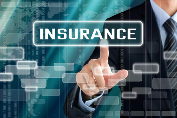 businessman-hand-touching-insurance-sign-on-virtual-screen